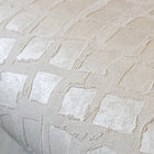 64861 Manhattan Urban Classics Wallpaper By Hohenberger