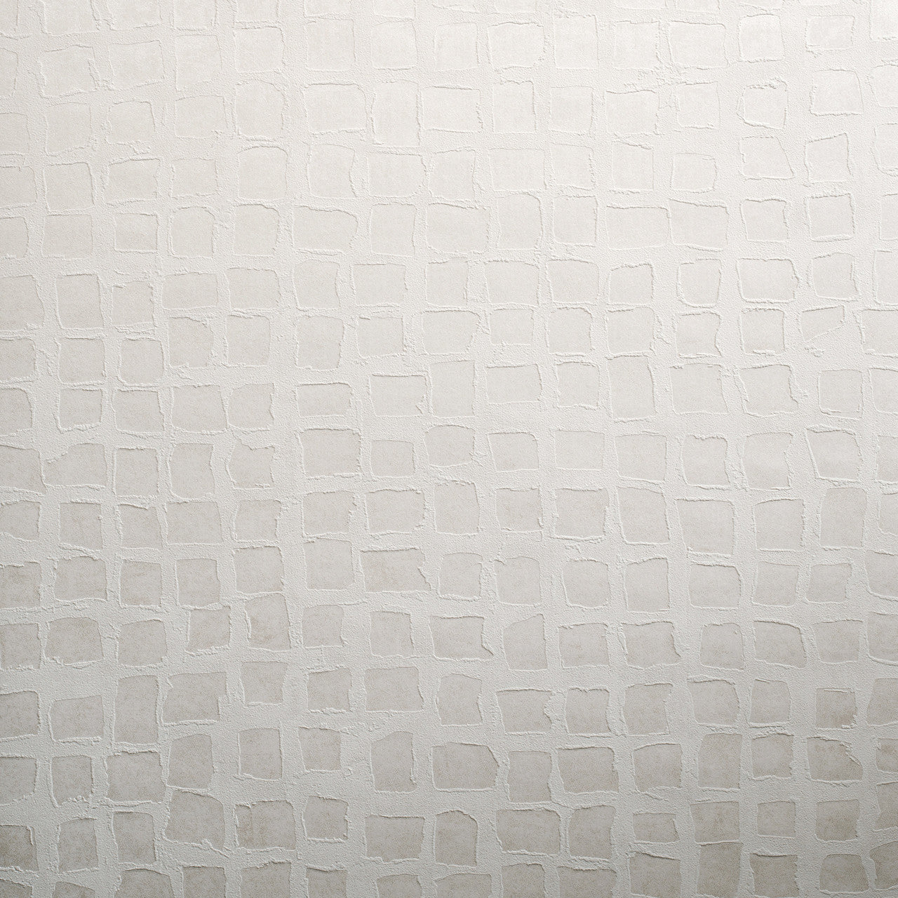 64861 Manhattan Urban Classics Wallpaper By Hohenberger
