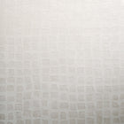 64861 Manhattan Urban Classics Wallpaper By Hohenberger