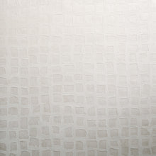 64861 Manhattan Urban Classics Wallpaper By Hohenberger