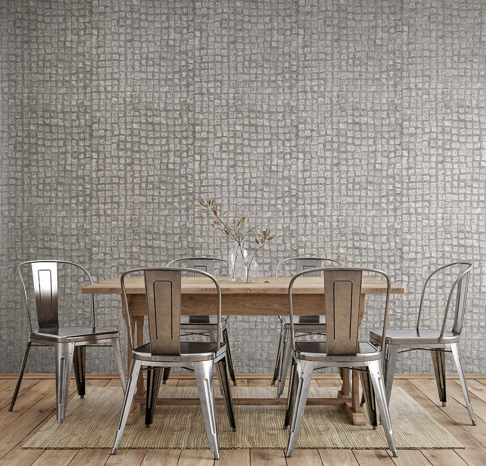 64862 Manhattan Urban Classics Wallpaper By Hohenberger