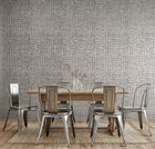 64862 Manhattan Urban Classics Wallpaper By Hohenberger