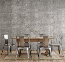 64862 Manhattan Urban Classics Wallpaper By Hohenberger