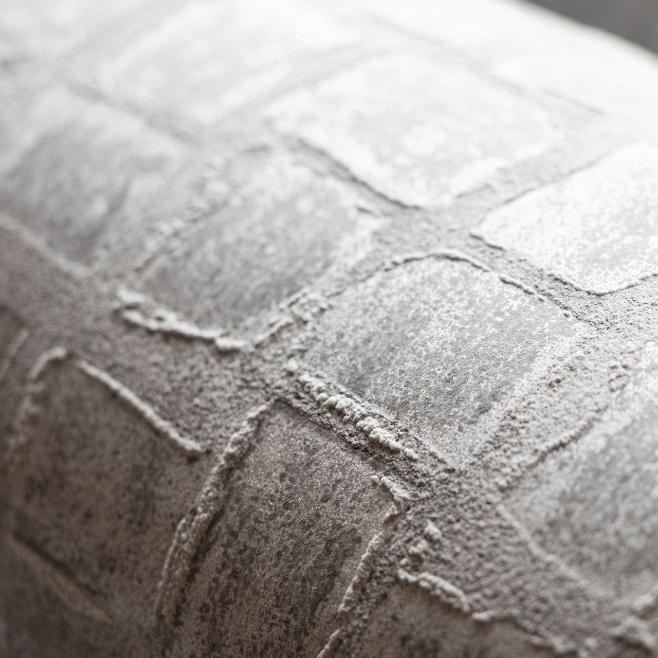 64862 Manhattan Urban Classics Wallpaper By Hohenberger