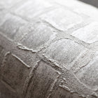 64862 Manhattan Urban Classics Wallpaper By Hohenberger