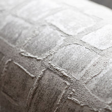 64862 Manhattan Urban Classics Wallpaper By Hohenberger