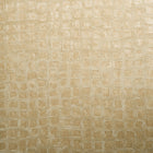 64863 Brown Gold Manhattan / Loft Tile Urban Classics Wallpaper By Hohenberger Galerie