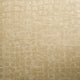 Manhattan Urban Classics Wallpaper By Hohenberger Galerie