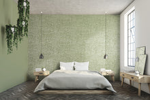 64864 Manhattan Urban Classics Wallpaper By Hohenberger
