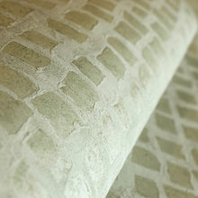 64864 Manhattan Urban Classics Wallpaper By Hohenberger
