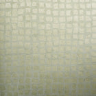 64864 Manhattan Urban Classics Wallpaper By Hohenberger