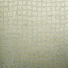 64864 Manhattan Urban Classics Wallpaper By Hohenberger