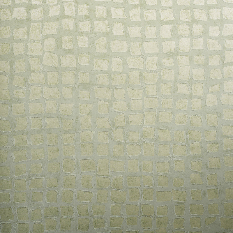 64864 Manhattan Urban Classics Wallpaper By Hohenberger