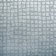 Manhattan Urban Classics Wallpaper By Hohenberger Galerie
