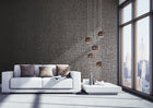 64866 Manhattan Urban Classics Wallpaper By Hohenberger
