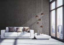 64866 Manhattan Urban Classics Wallpaper By Hohenberger