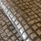 64866 Manhattan Urban Classics Wallpaper By Hohenberger