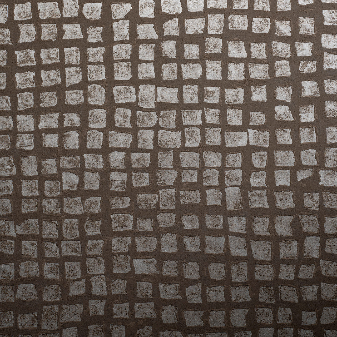 64866 Manhattan Urban Classics Wallpaper By Hohenberger