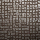 64866 Manhattan Urban Classics Wallpaper By Hohenberger