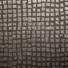 64866 Manhattan Urban Classics Wallpaper By Hohenberger