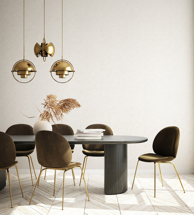 64867 Haga Urban Classics Wallpaper By Hohenberger