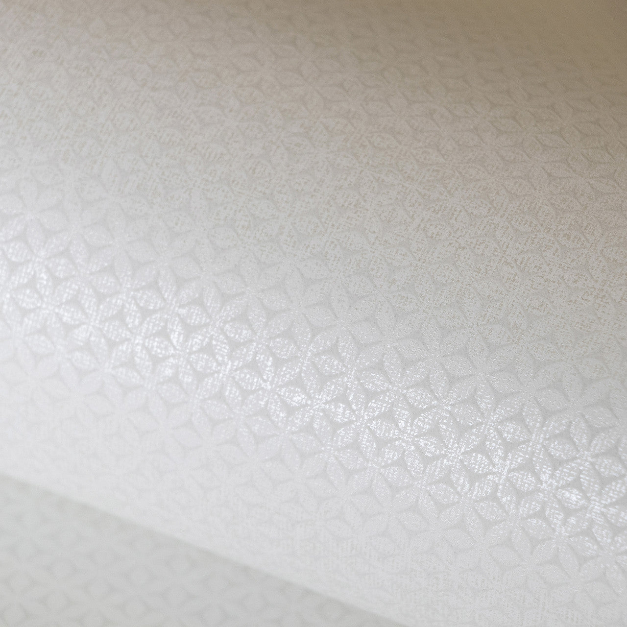 64867 Haga Urban Classics Wallpaper By Hohenberger