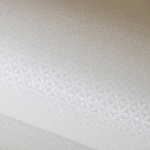 64867 Haga Urban Classics Wallpaper By Hohenberger