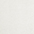 64867 Haga Urban Classics Wallpaper By Hohenberger