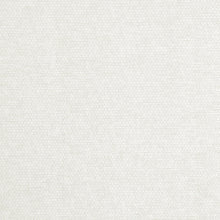 64867 Haga Urban Classics Wallpaper By Hohenberger