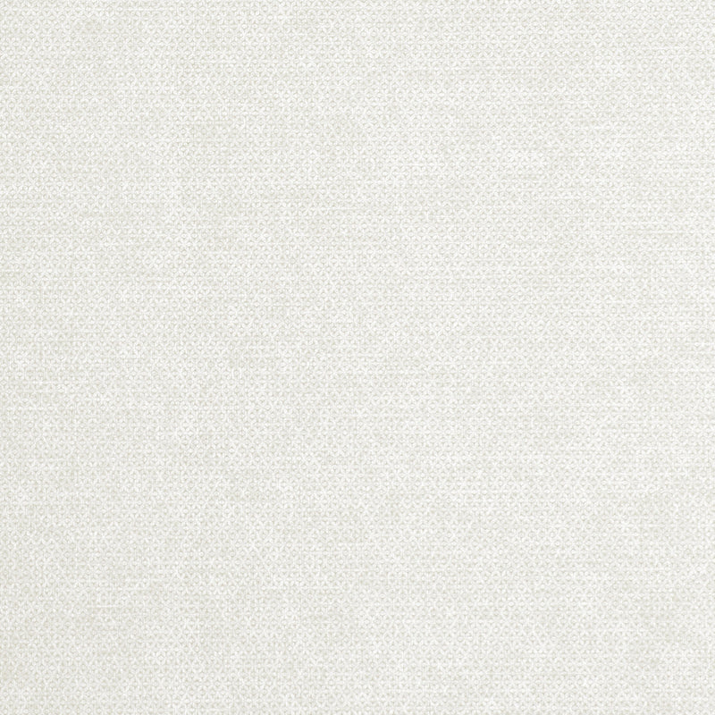 64867 Haga Urban Classics Wallpaper By Hohenberger