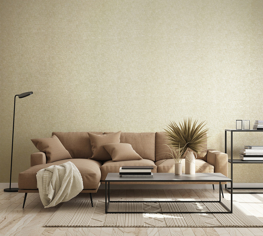 64868 Haga Urban Classics Wallpaper By Hohenberger
