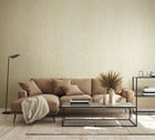 64868 Haga Urban Classics Wallpaper By Hohenberger