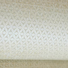 64868 Haga Urban Classics Wallpaper By Hohenberger