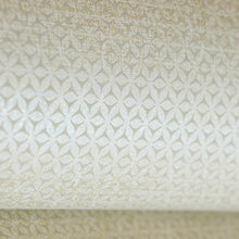 64868 Haga Urban Classics Wallpaper By Hohenberger