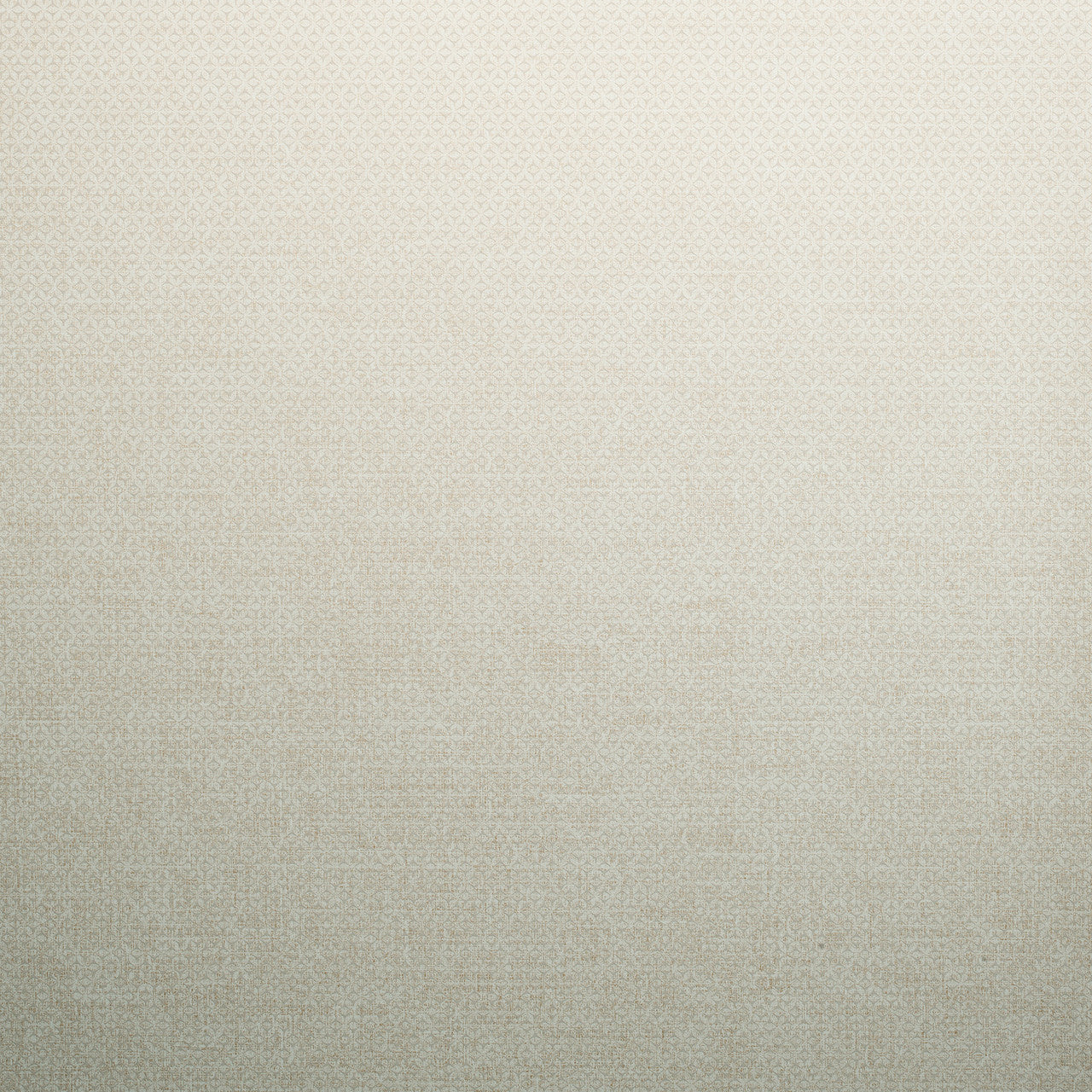 64868 Haga Urban Classics Wallpaper By Hohenberger