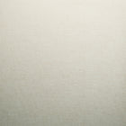 64868 Haga Urban Classics Wallpaper By Hohenberger