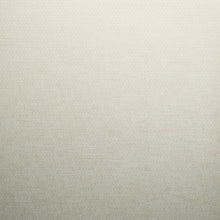 64868 Haga Urban Classics Wallpaper By Hohenberger