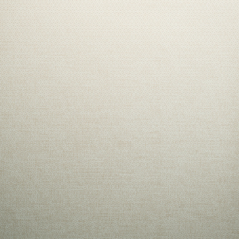 64868 Haga Urban Classics Wallpaper By Hohenberger