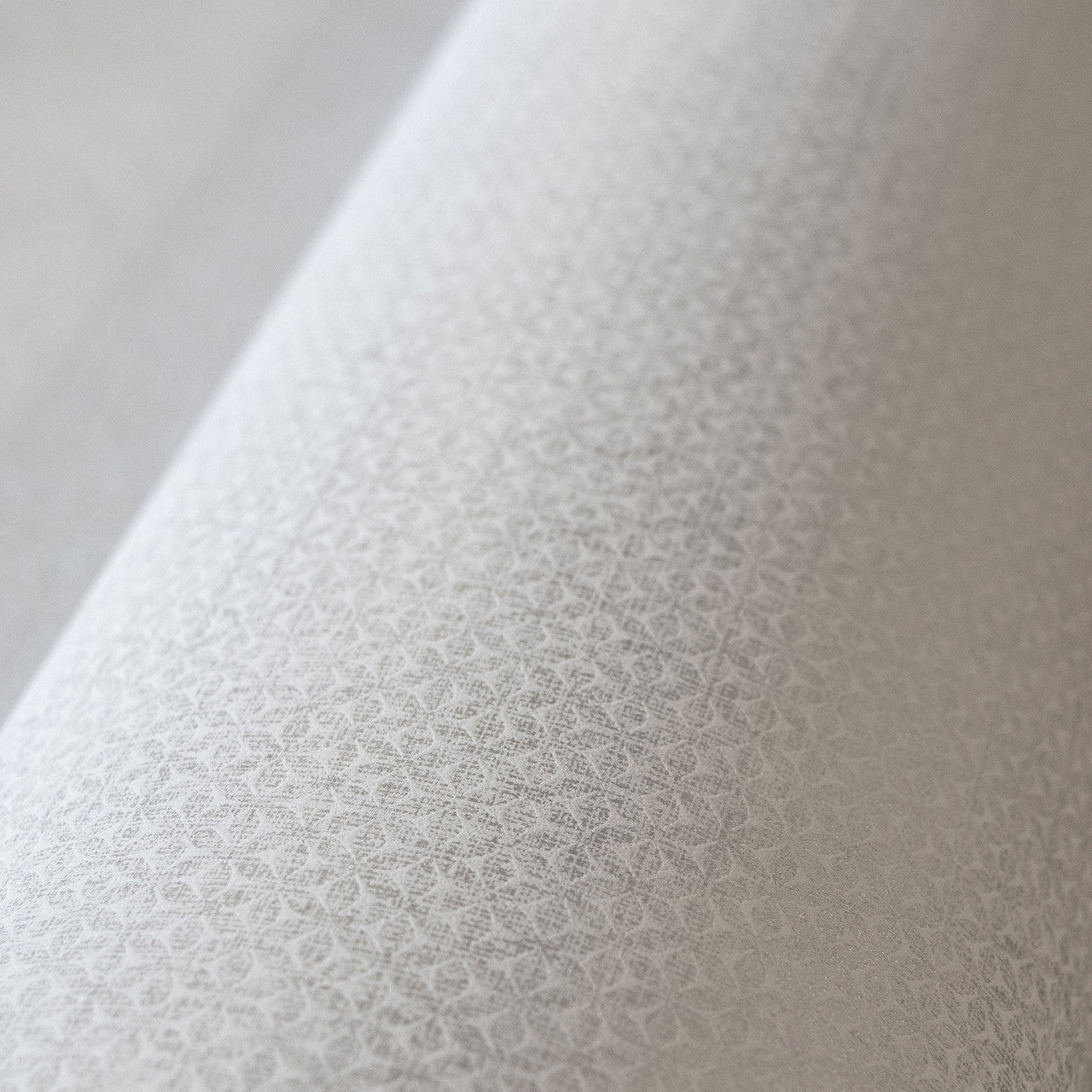 64869 Stone Grey Haga / Vignette Stripe Urban Classics Wallpaper By Hohenberger Galerie