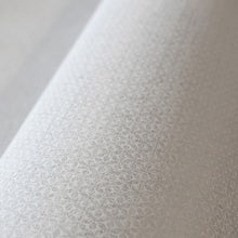 64869 Stone Grey Haga / Vignette Stripe Urban Classics Wallpaper By Hohenberger Galerie