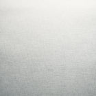 64869 Stone Grey Haga / Vignette Stripe Urban Classics Wallpaper By Hohenberger Galerie