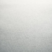 64869 Stone Grey Haga / Vignette Stripe Urban Classics Wallpaper By Hohenberger Galerie