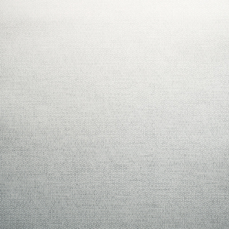 64869 Stone Grey Haga / Vignette Stripe Urban Classics Wallpaper By Hohenberger Galerie