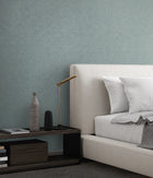 64870 Haga Urban Classics Wallpaper By Hohenberger