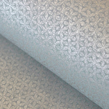 64870 Haga Urban Classics Wallpaper By Hohenberger