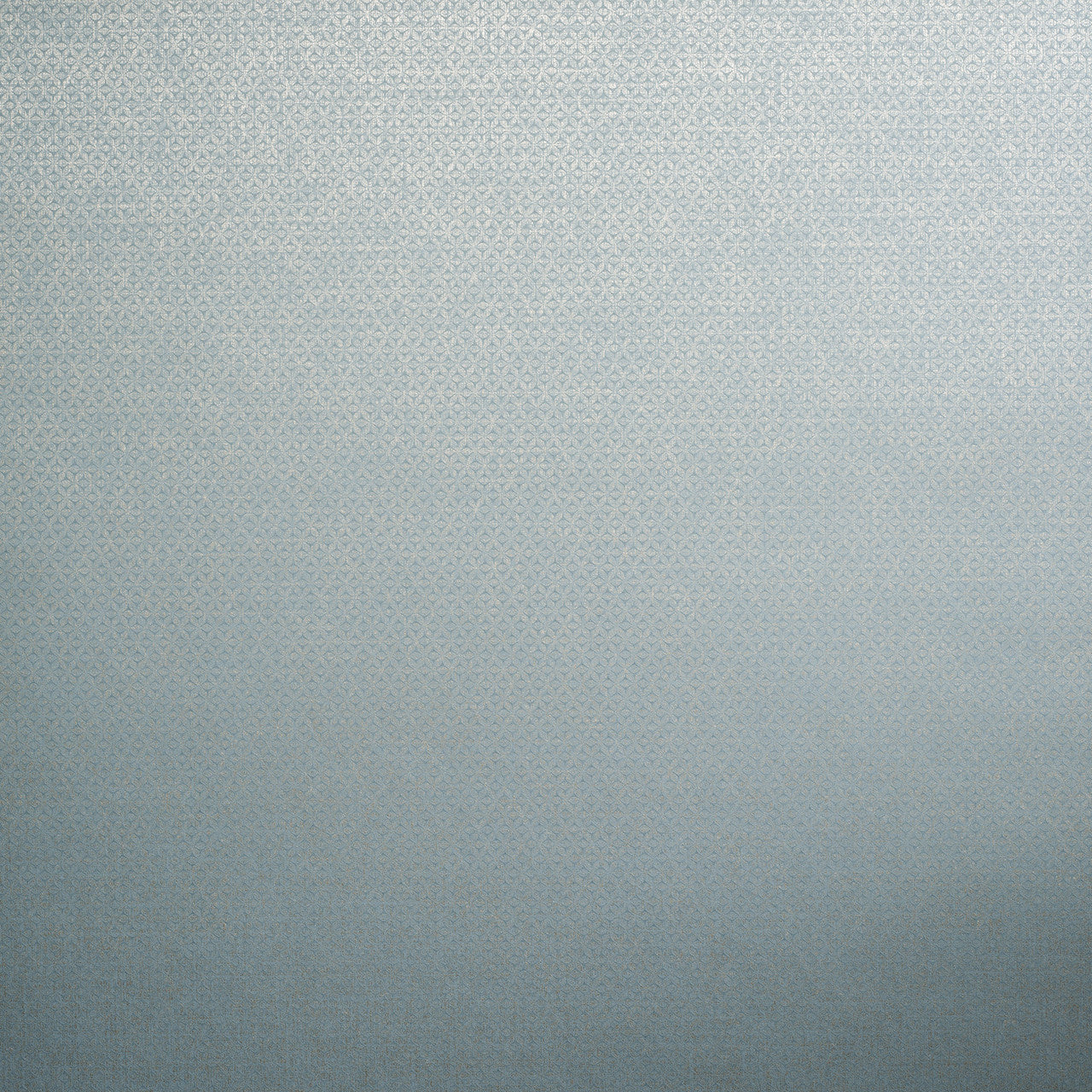 64870 Haga Urban Classics Wallpaper By Hohenberger