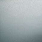 64870 Haga Urban Classics Wallpaper By Hohenberger