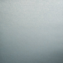 64870 Haga Urban Classics Wallpaper By Hohenberger