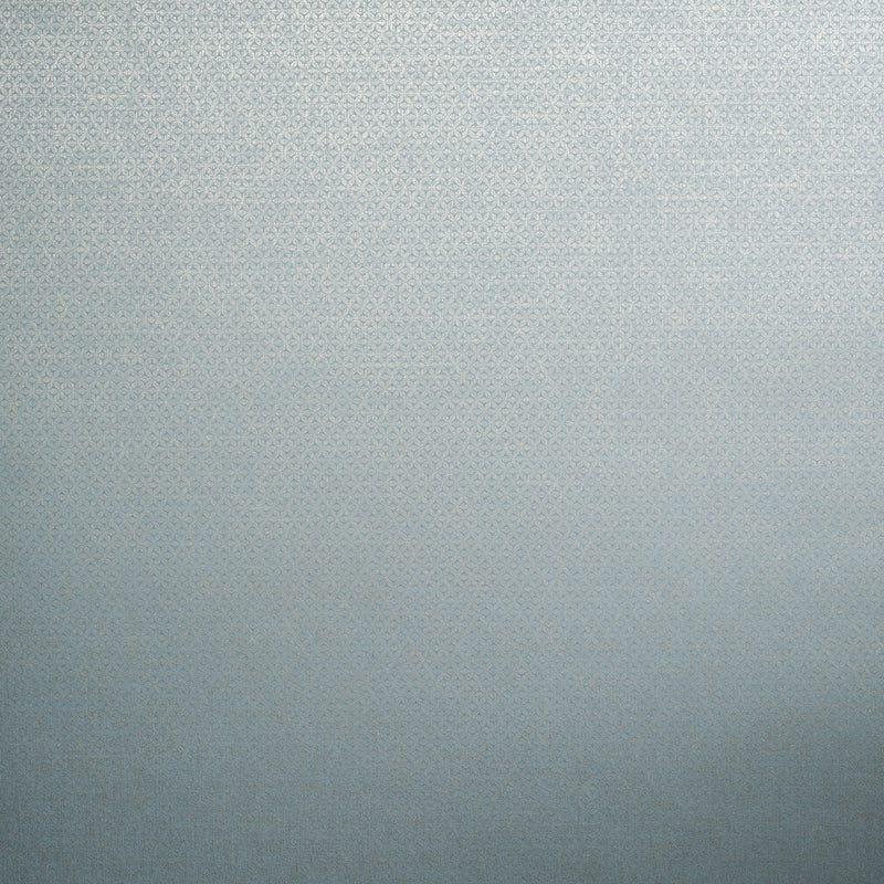 64870 Haga Urban Classics Wallpaper By Hohenberger