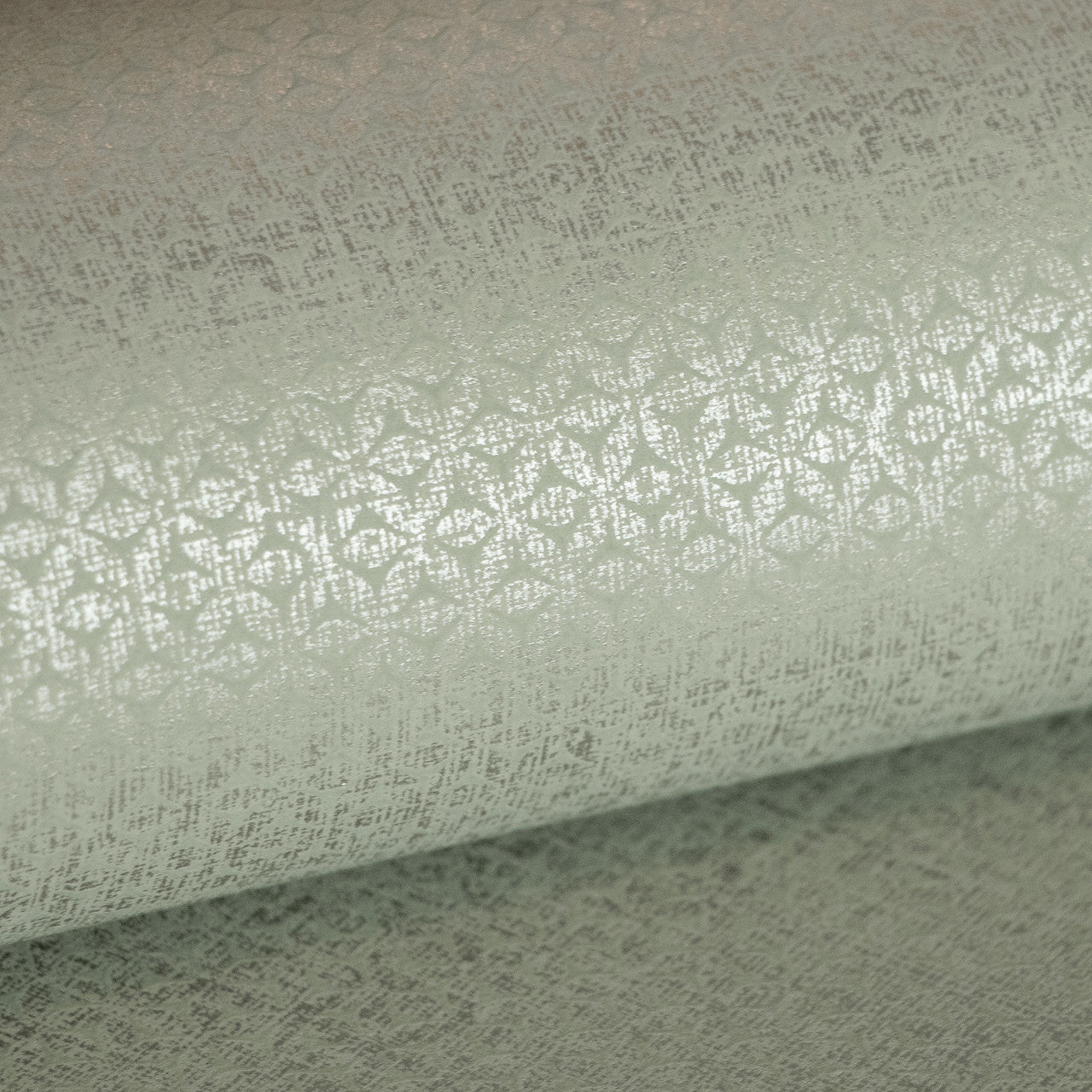 64871 Haga Urban Classics Wallpaper By Hohenberger